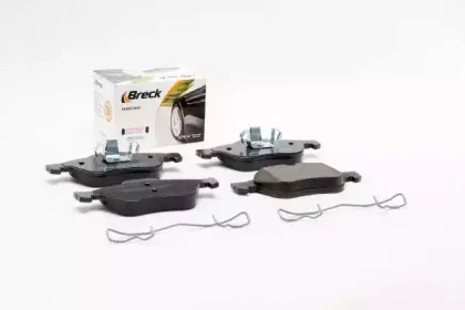 breck-232150070100